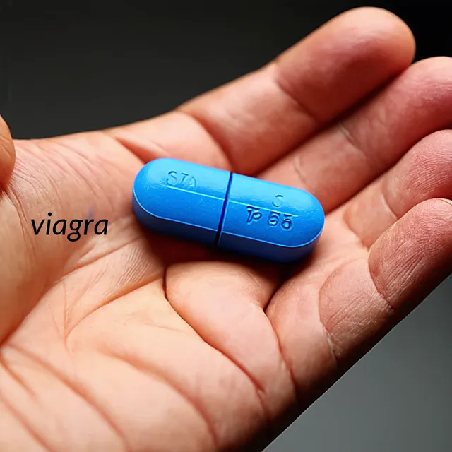 Viagra generico scaduto brevetto